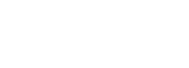 ULTIMATE CONCIERGE Logo